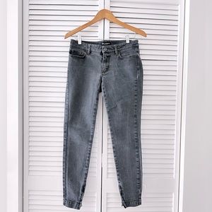 Like New Dolce&Gabbana Jeans